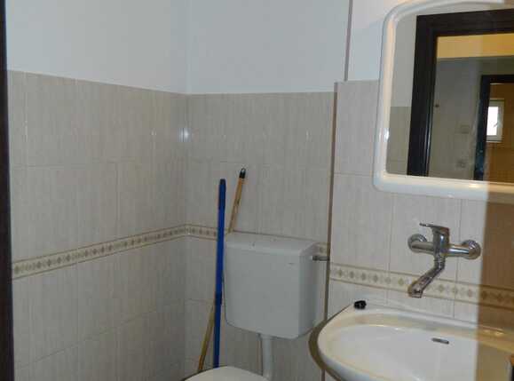 Apartament de închiriat 3 camere Marasti - 28404AI | BLITZ Cluj-Napoca | Poza13