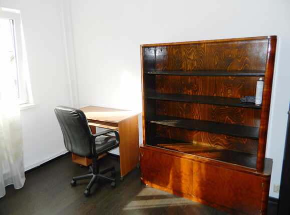 Apartament de închiriat 3 camere Marasti - 28404AI | BLITZ Cluj-Napoca | Poza9