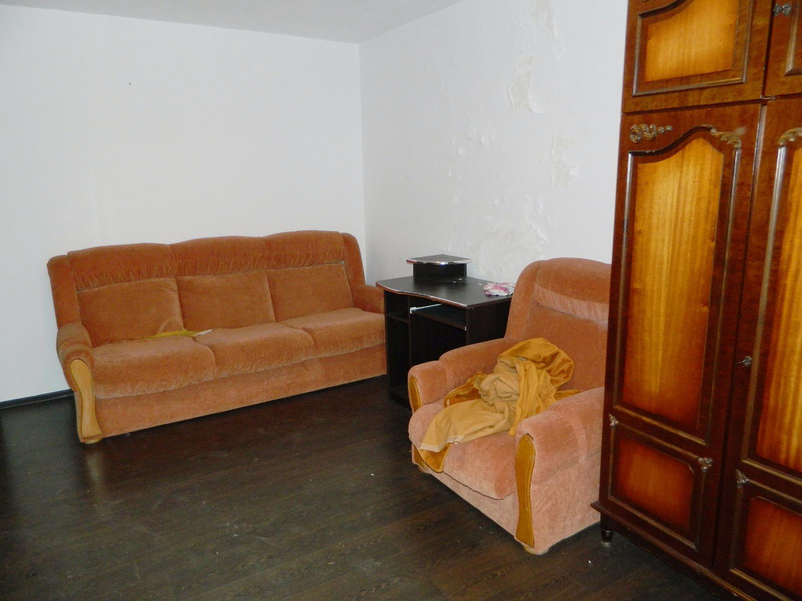 Apartament de închiriat 3 camere Marasti - 28404AI | BLITZ Cluj-Napoca | Poza7