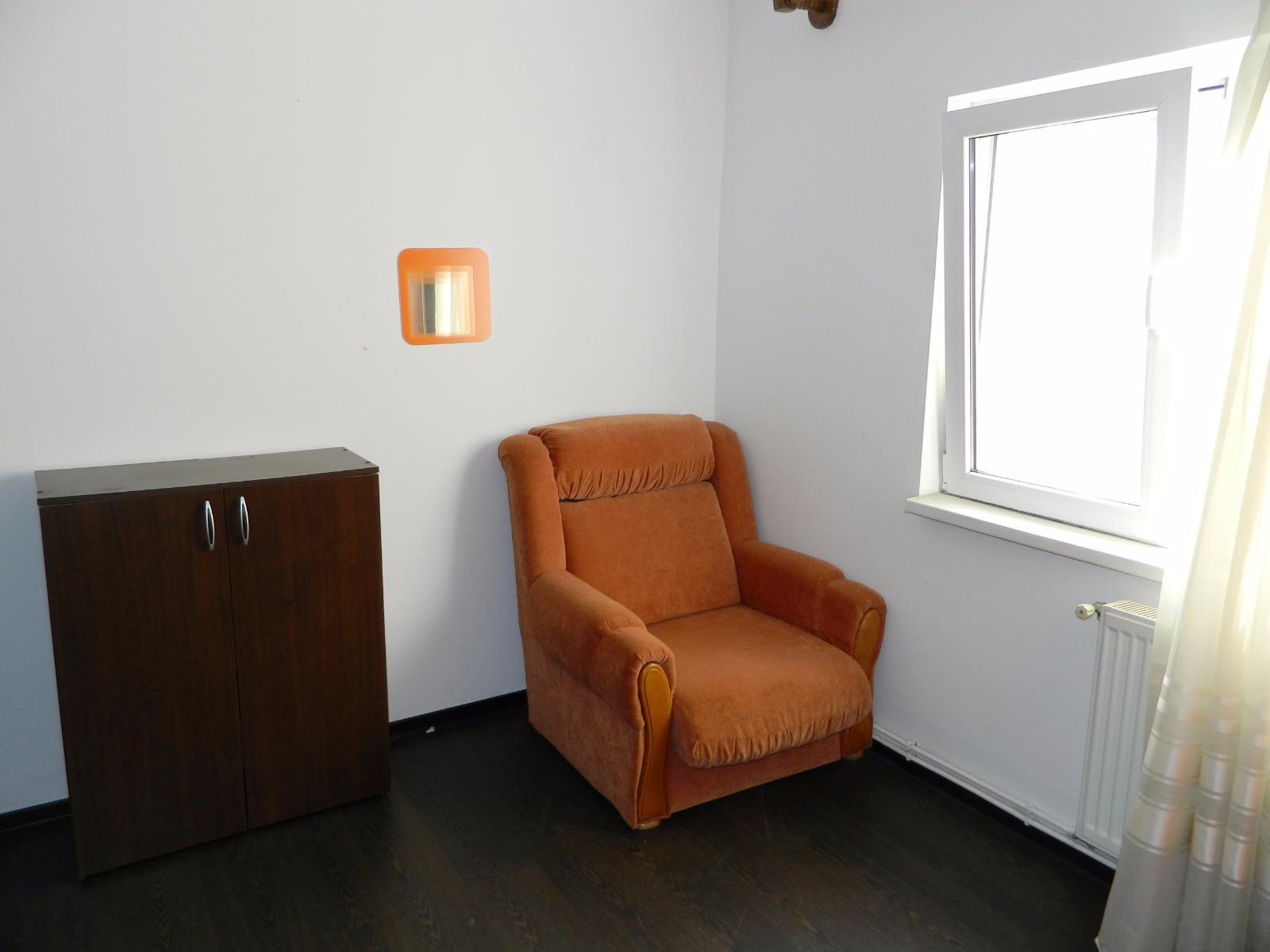 Apartament de închiriat 3 camere Marasti - 28404AI | BLITZ Cluj-Napoca | Poza6