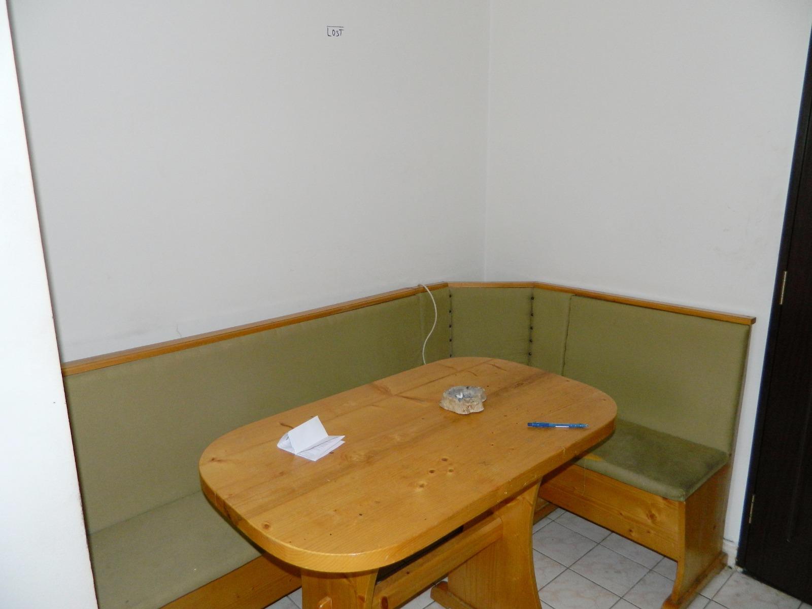 Apartament de închiriat 3 camere Marasti - 28404AI | BLITZ Cluj-Napoca | Poza3