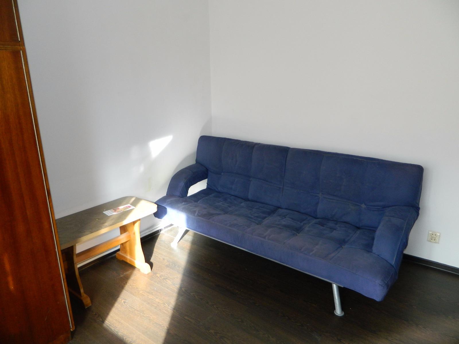 Apartament de închiriat 3 camere Marasti - 28404AI | BLITZ Cluj-Napoca | Poza4