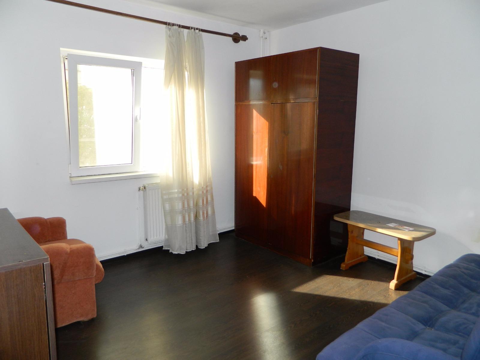 Apartament de închiriat 3 camere Marasti - 28404AI | BLITZ Cluj-Napoca | Poza5