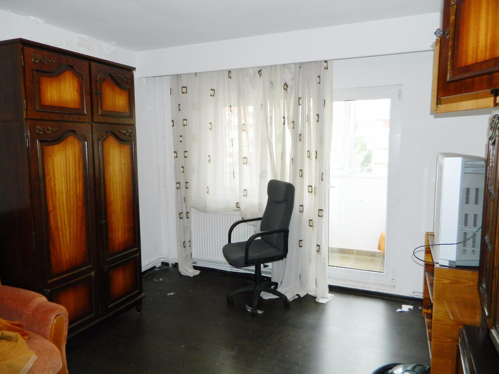 Apartament de închiriat 3 camere Marasti - 28404AI | BLITZ Cluj-Napoca | Poza10