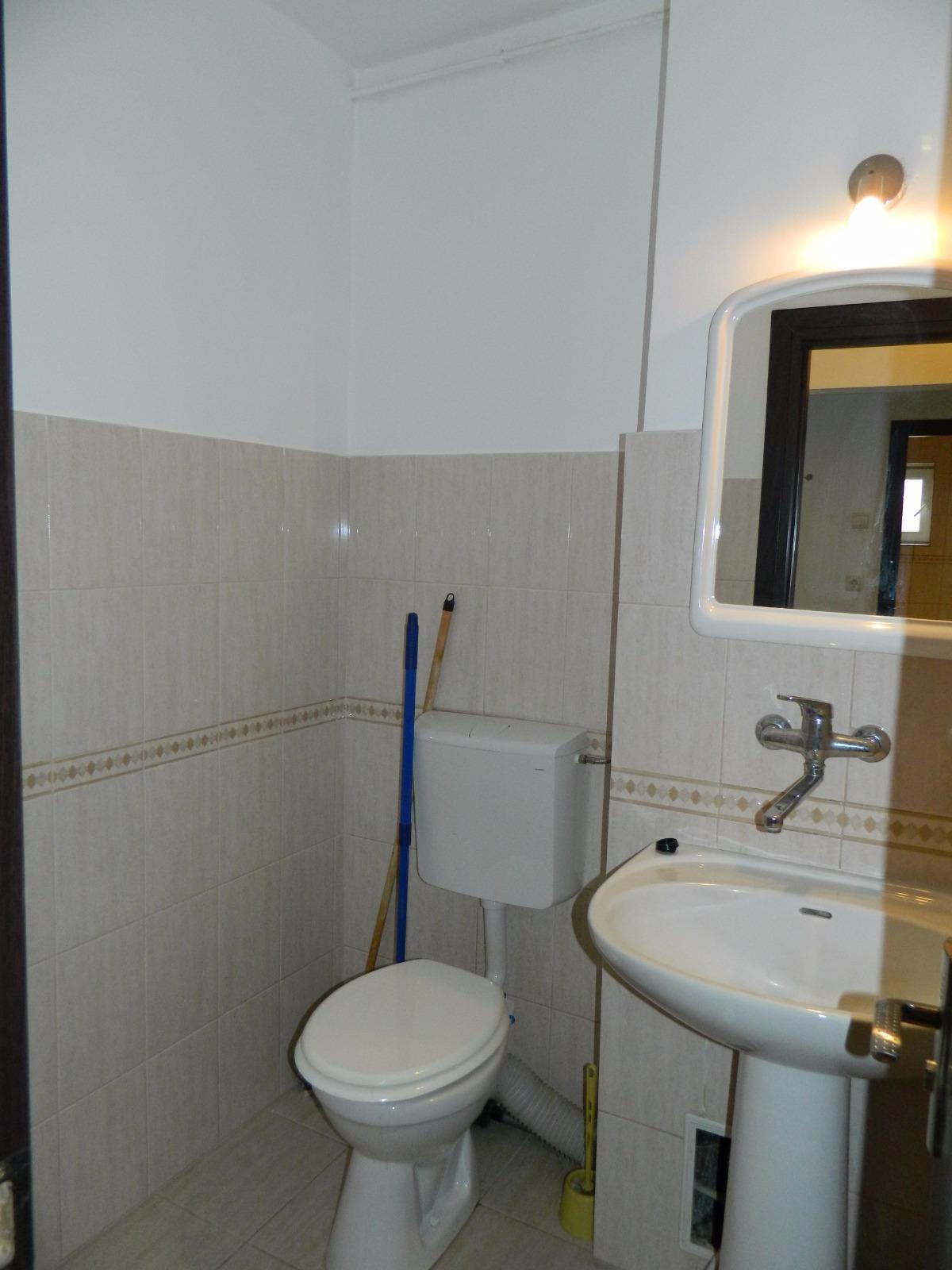 Apartament de închiriat 3 camere Marasti - 28404AI | BLITZ Cluj-Napoca | Poza13