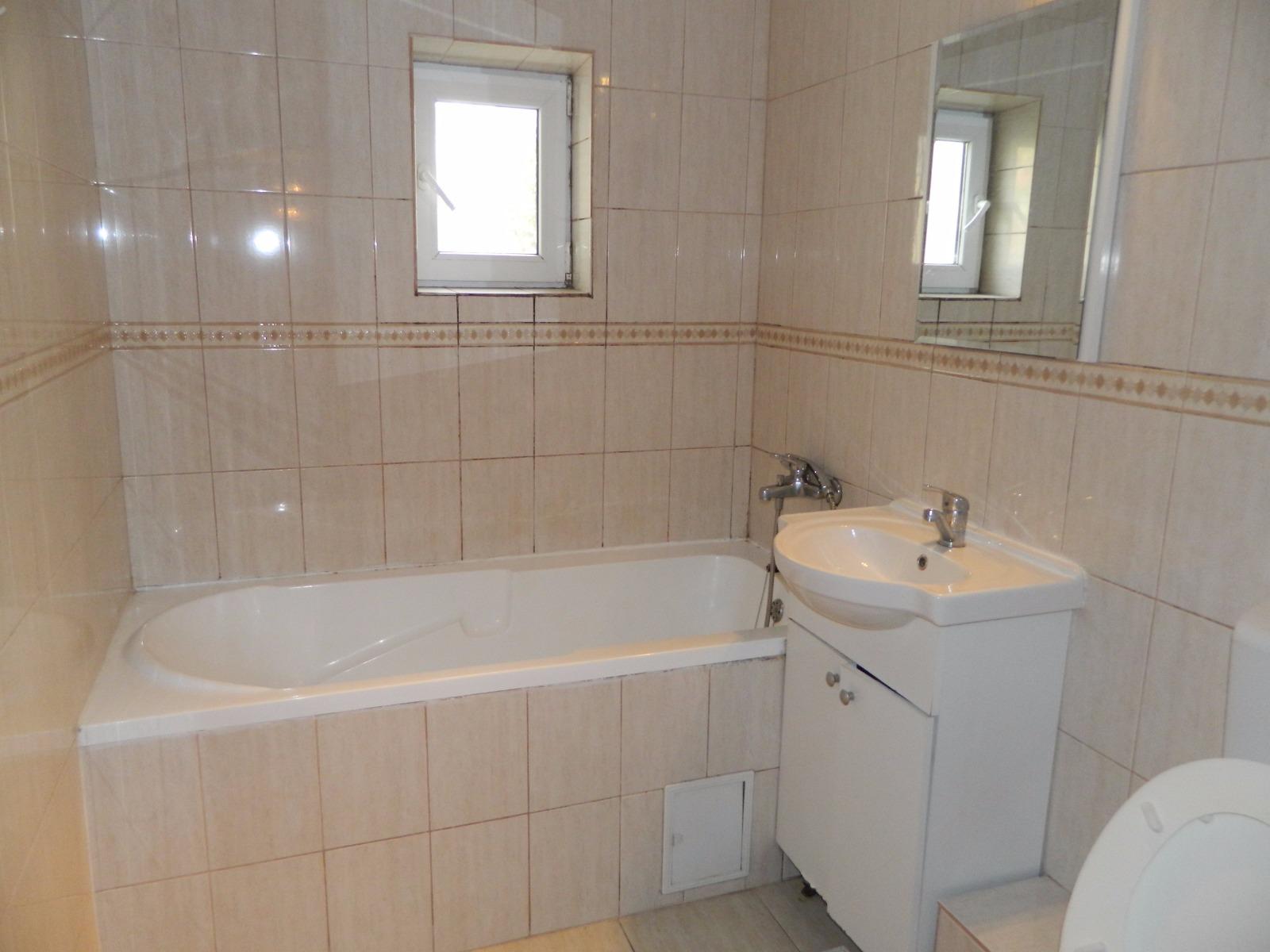 Apartament de închiriat 3 camere Marasti - 28404AI | BLITZ Cluj-Napoca | Poza12