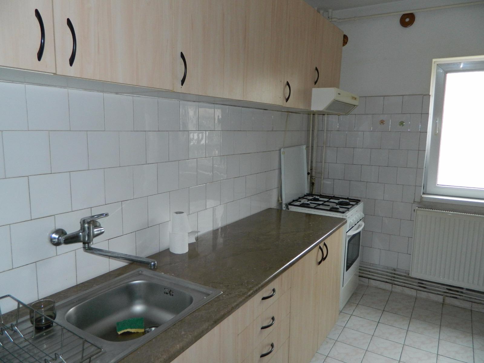Apartament de închiriat 3 camere Marasti - 28404AI | BLITZ Cluj-Napoca | Poza11
