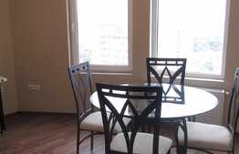 Apartament 3 camere, 110 mp, imobil nou, garaj, zona strazii Observatorului