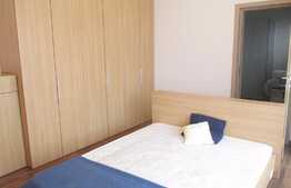 Apartament 3 camere, 110 mp, imobil nou, garaj, zona strazii Observatorului