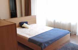 Apartament 3 camere, 110 mp, imobil nou, garaj, zona strazii Observatorului