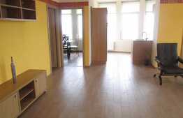 Apartament 3 camere, 110 mp, imobil nou, garaj, zona strazii Observatorului