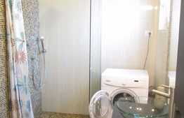 Apartament 3 camere, 110 mp, imobil nou, garaj, zona strazii Observatorului