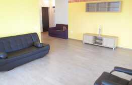 Apartament 3 camere, 110 mp, imobil nou, garaj, zona strazii Observatorului