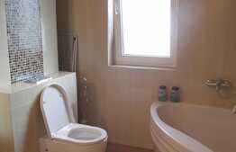 Apartament 3 camere, 110 mp, imobil nou, garaj, zona strazii Observatorului