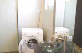 Apartament 3 camere, 110 mp, imobil nou, garaj, zona strazii Observatorului