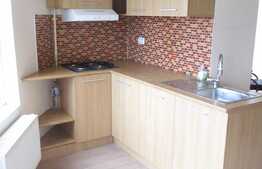 Apartament 3 camere, 110 mp, imobil nou, garaj, zona strazii Observatorului