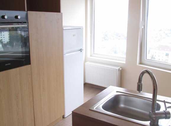 Apartament de închiriat 2 camere Zorilor - 28405AI | BLITZ Cluj-Napoca | Poza9