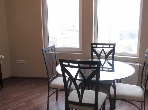 Apartament de închiriat 2 camere Zorilor - 28405AI | BLITZ Cluj-Napoca | Poza8