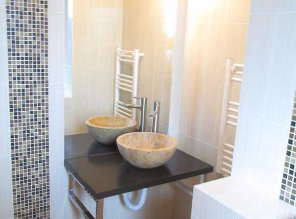 Apartament de închiriat 2 camere Zorilor - 28405AI | BLITZ Cluj-Napoca | Poza12