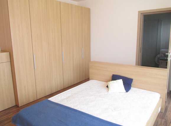 Apartament de închiriat 2 camere Zorilor - 28405AI | BLITZ Cluj-Napoca | Poza3