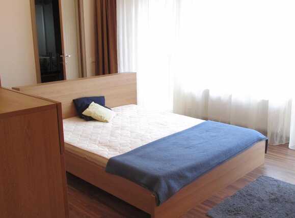 Apartament de închiriat 2 camere Zorilor - 28405AI | BLITZ Cluj-Napoca | Poza2