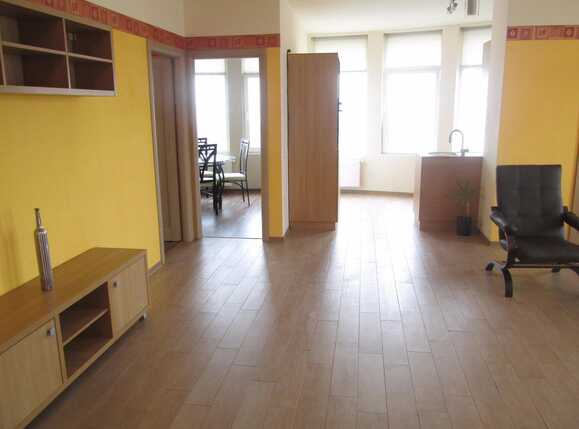 Apartament de închiriat 2 camere Zorilor - 28405AI | BLITZ Cluj-Napoca | Poza5