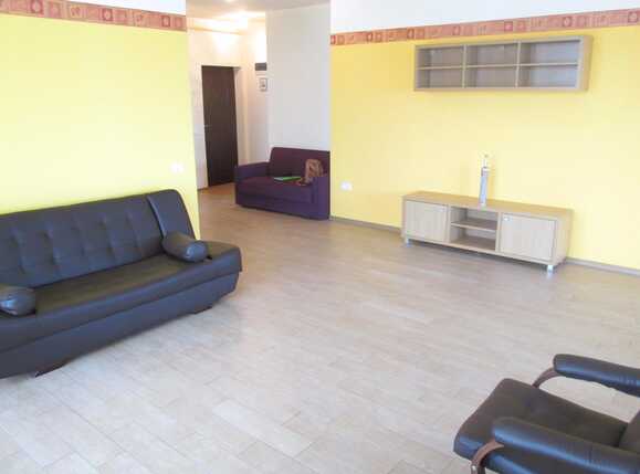 Apartament de închiriat 2 camere Zorilor - 28405AI | BLITZ Cluj-Napoca | Poza6