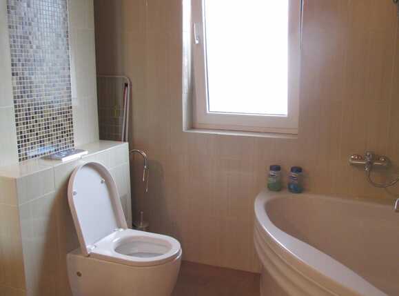 Apartament de închiriat 2 camere Zorilor - 28405AI | BLITZ Cluj-Napoca | Poza13