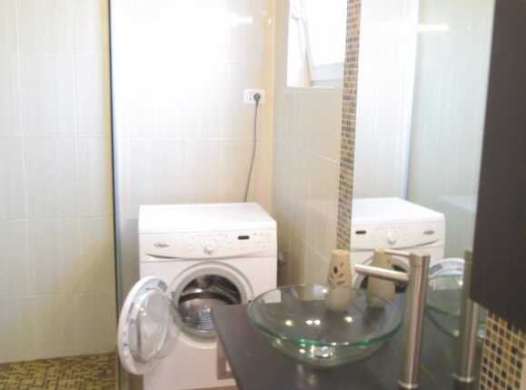 Apartament de închiriat 2 camere Zorilor - 28405AI | BLITZ Cluj-Napoca | Poza10