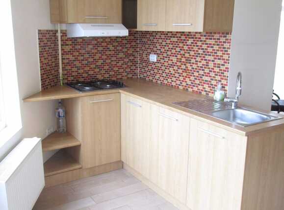 Apartament de închiriat 2 camere Zorilor - 28405AI | BLITZ Cluj-Napoca | Poza7