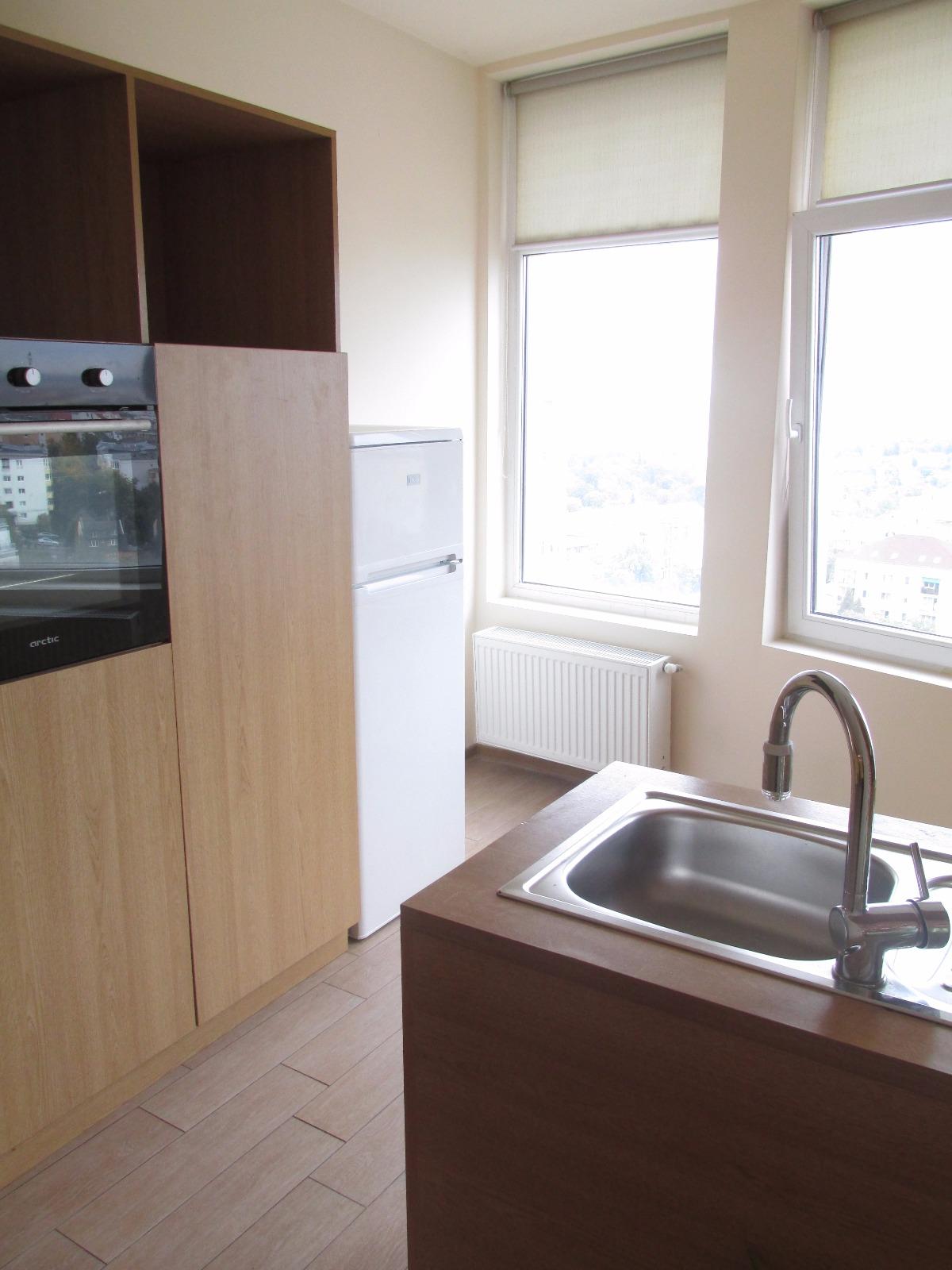 Apartament de închiriat 2 camere Zorilor - 28405AI | BLITZ Cluj-Napoca | Poza9