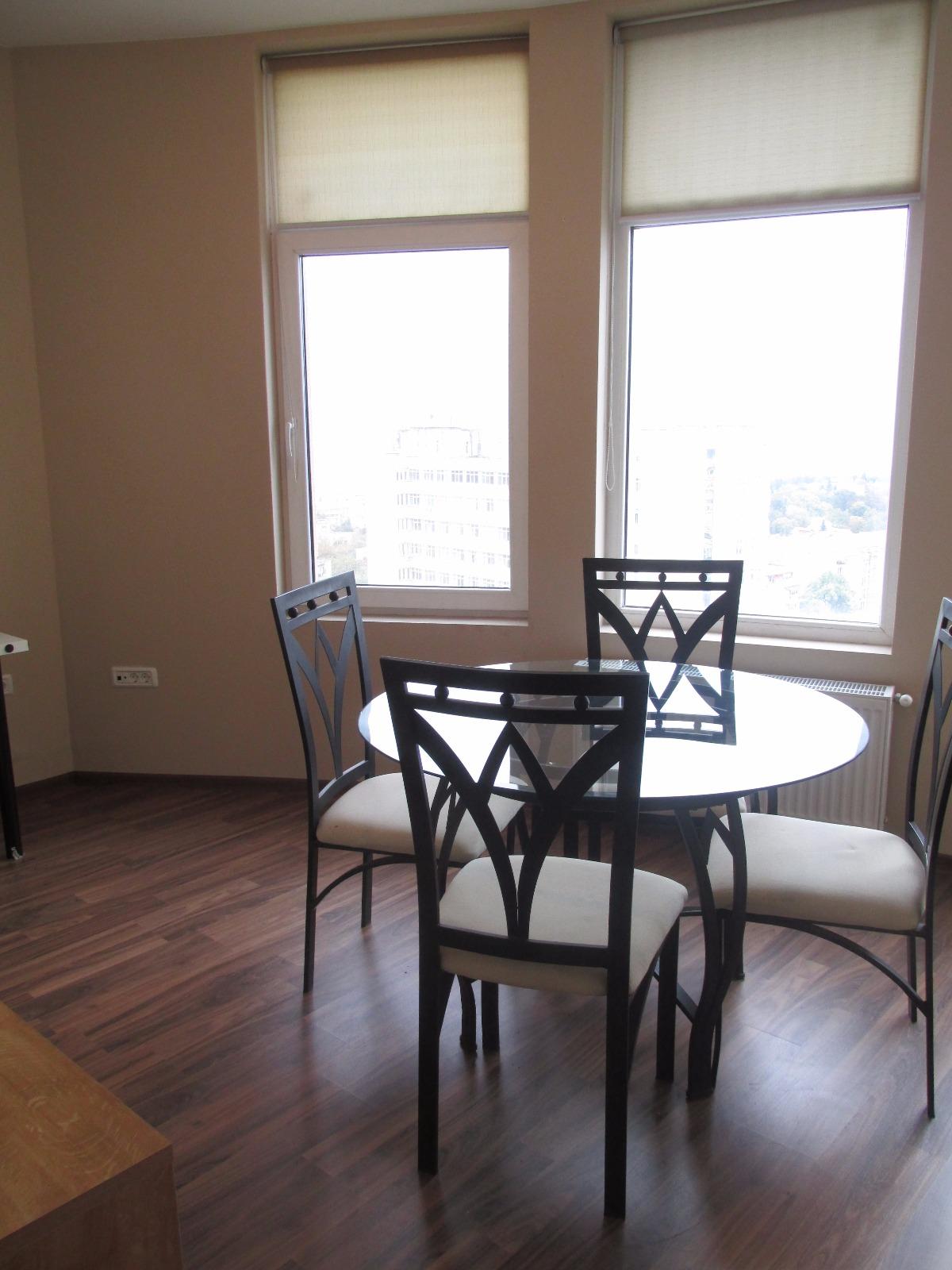 Apartament de închiriat 2 camere Zorilor - 28405AI | BLITZ Cluj-Napoca | Poza8