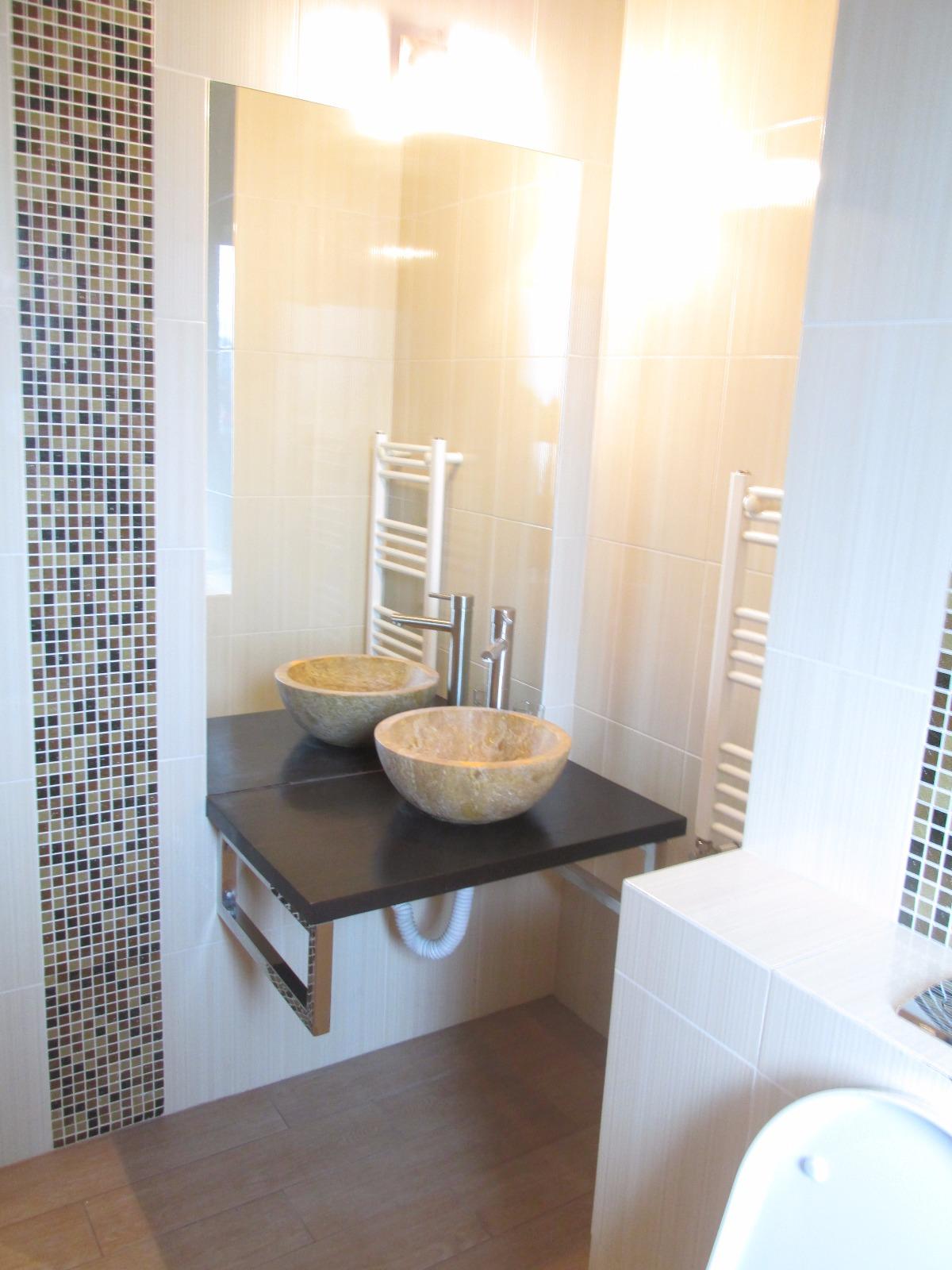 Apartament de închiriat 2 camere Zorilor - 28405AI | BLITZ Cluj-Napoca | Poza12