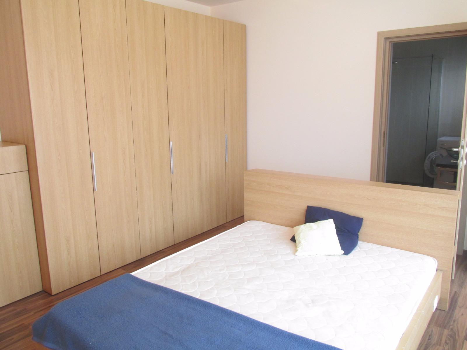 Apartament de închiriat 2 camere Zorilor - 28405AI | BLITZ Cluj-Napoca | Poza3