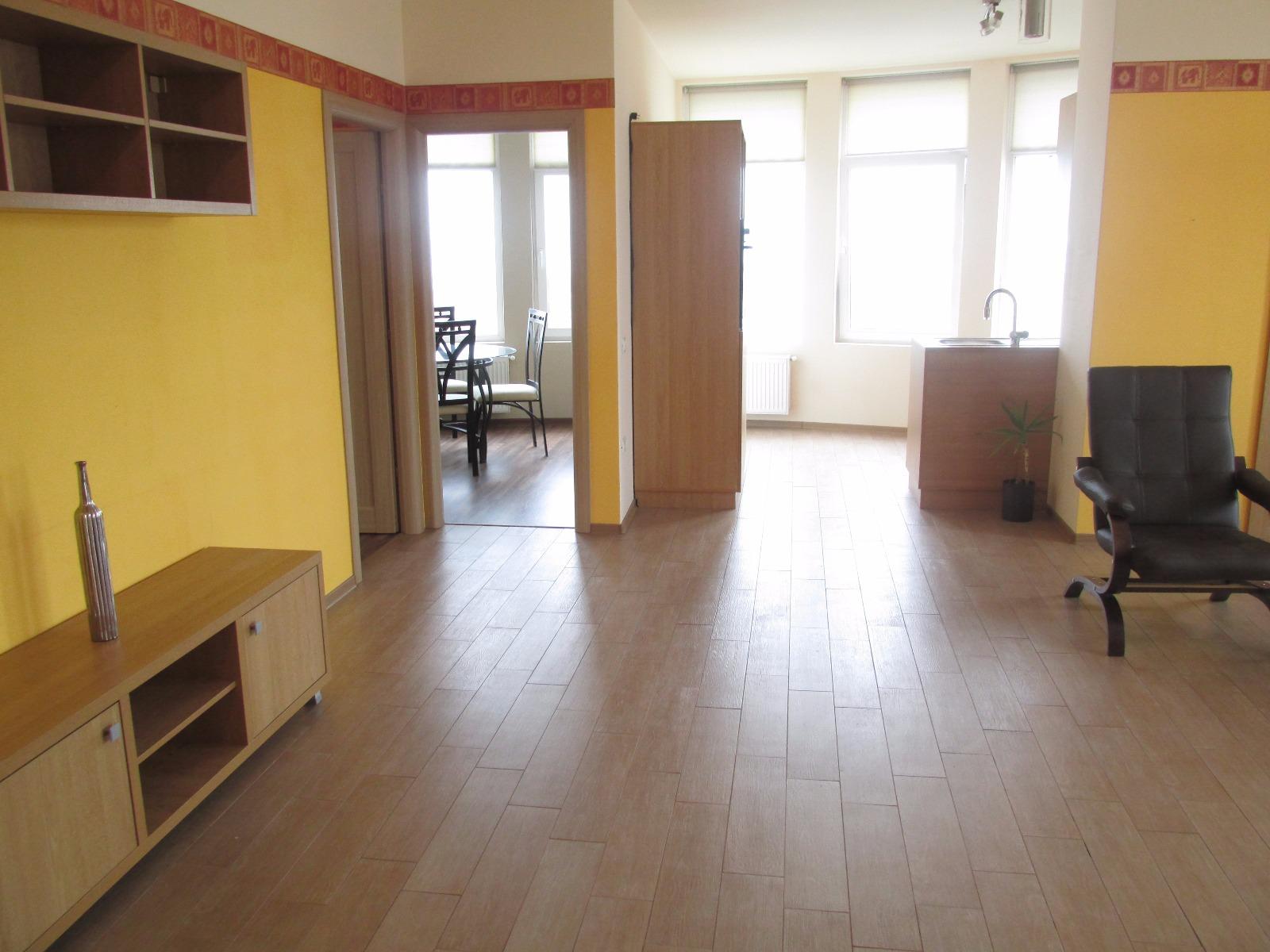 Apartament de închiriat 2 camere Zorilor - 28405AI | BLITZ Cluj-Napoca | Poza5
