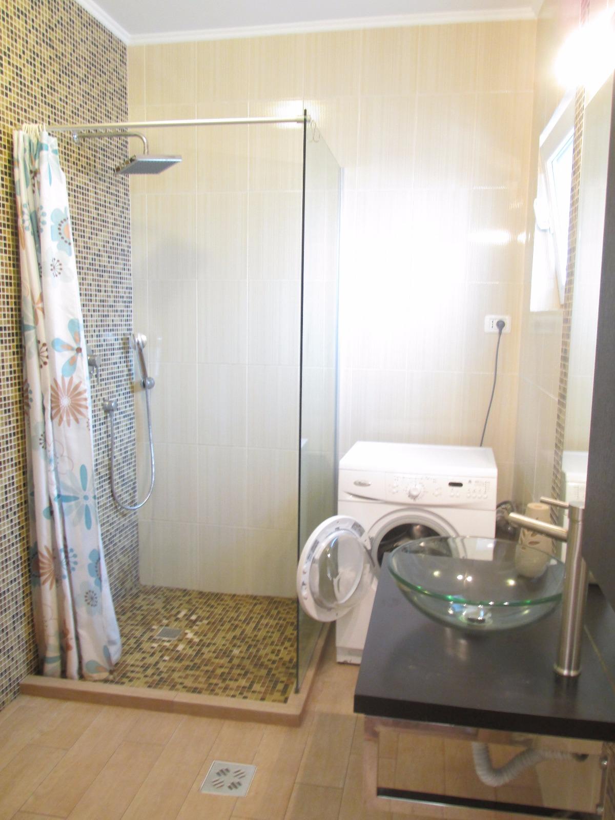 Apartament de închiriat 2 camere Zorilor - 28405AI | BLITZ Cluj-Napoca | Poza11