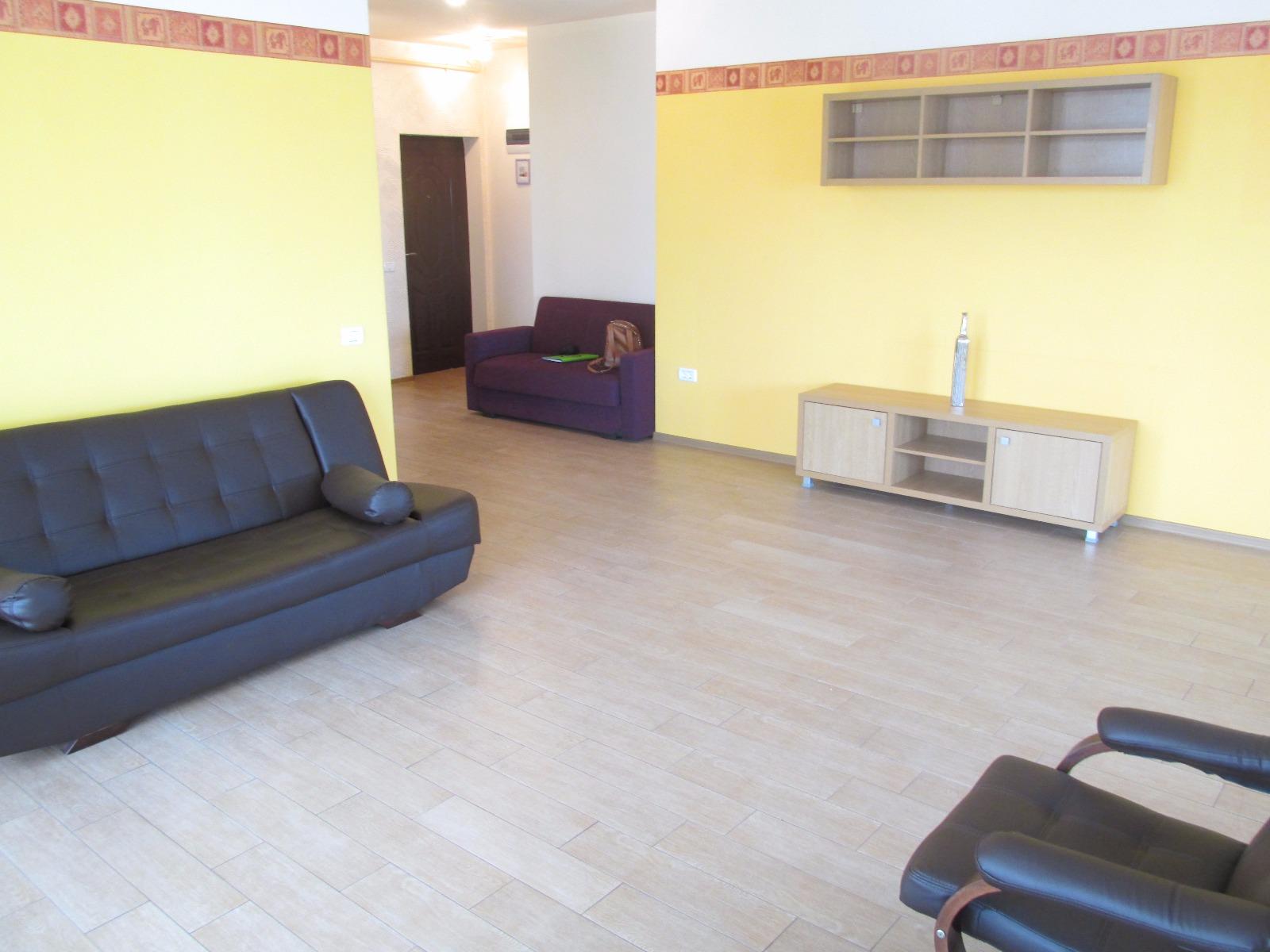 Apartament de închiriat 2 camere Zorilor - 28405AI | BLITZ Cluj-Napoca | Poza6