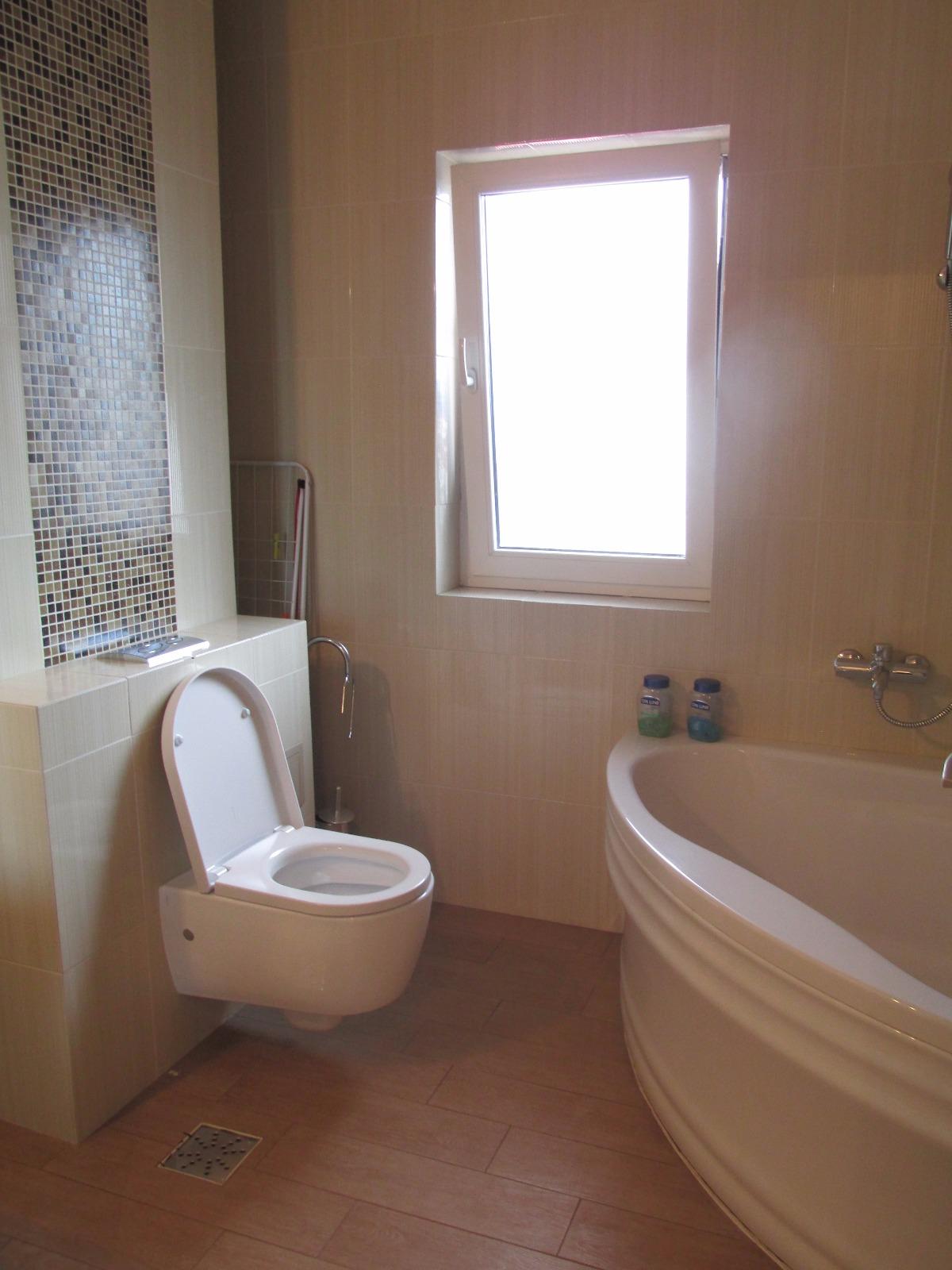 Apartament de închiriat 2 camere Zorilor - 28405AI | BLITZ Cluj-Napoca | Poza13