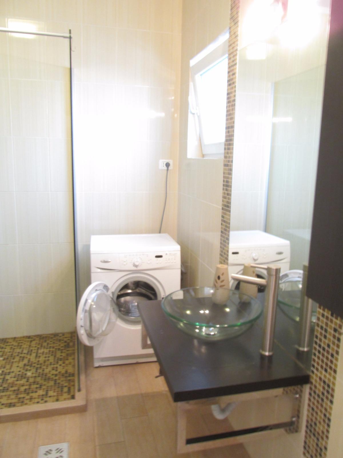 Apartament de închiriat 2 camere Zorilor - 28405AI | BLITZ Cluj-Napoca | Poza10