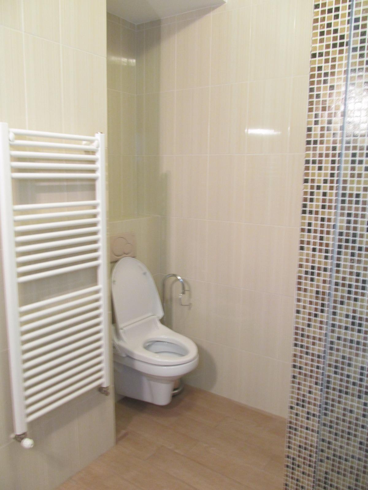 Apartament de închiriat 2 camere Zorilor - 28405AI | BLITZ Cluj-Napoca | Poza14