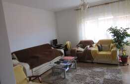 3 camere, 80,24 mp, decomandat, garaj, parcare, boxa, zona Pta Engels