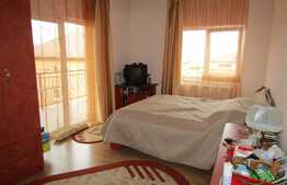 3 camere, 80,24 mp, decomandat, garaj, parcare, boxa, zona Pta Engels