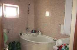 3 camere, 80,24 mp, decomandat, garaj, parcare, boxa, zona Pta Engels