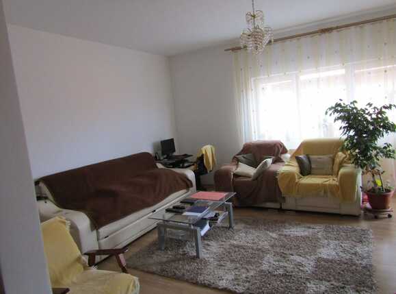 Apartament de vânzare 3 camere Andrei Mureşanu - 28406AV | BLITZ Cluj-Napoca | Poza2