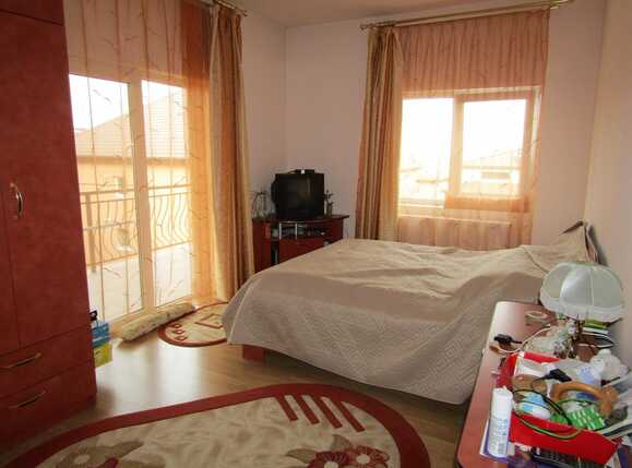 Apartament de vânzare 3 camere Andrei Mureşanu - 28406AV | BLITZ Cluj-Napoca | Poza1