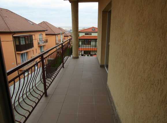 Apartament de vânzare 3 camere Andrei Mureşanu - 28406AV | BLITZ Cluj-Napoca | Poza8