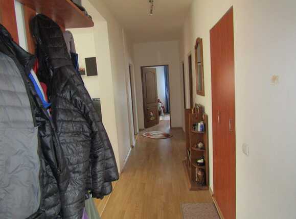 Apartament de vânzare 3 camere Andrei Mureşanu - 28406AV | BLITZ Cluj-Napoca | Poza4