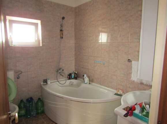 Apartament de vânzare 3 camere Andrei Mureşanu - 28406AV | BLITZ Cluj-Napoca | Poza7