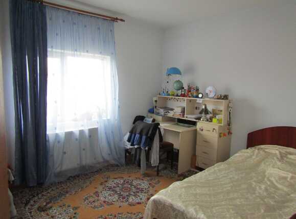 Apartament de vânzare 3 camere Andrei Mureşanu - 28406AV | BLITZ Cluj-Napoca | Poza3