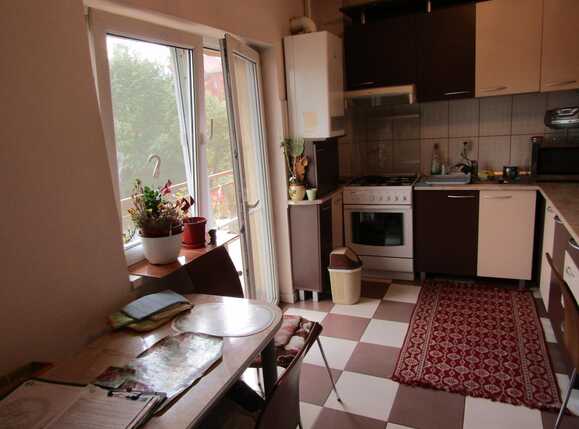 Apartament de vânzare 3 camere Andrei Mureşanu - 28406AV | BLITZ Cluj-Napoca | Poza6